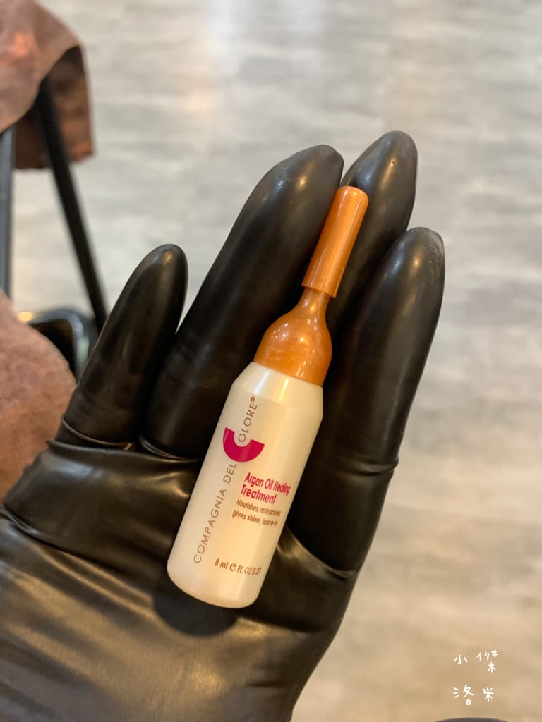 《板橋染髮推薦》Wor hair府中店｜不分長度染/燙1500起超佛心 閃耀柔潤護髮提升回頭率 平價時尚美髮推薦