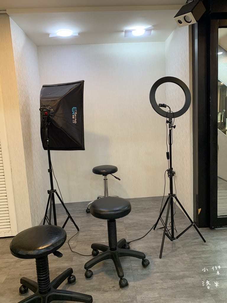 《板橋染髮推薦》Wor hair府中店｜不分長度染/燙1500起超佛心 閃耀柔潤護髮提升回頭率 平價時尚美髮推薦