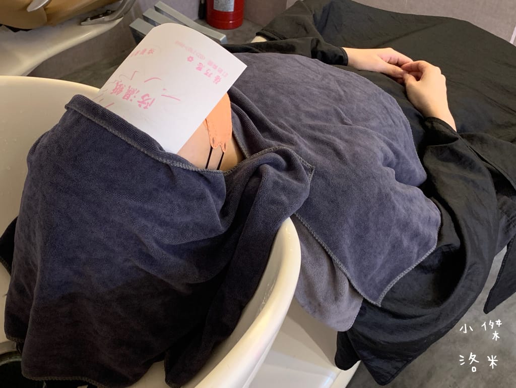 《板橋染髮推薦》Wor hair府中店｜不分長度染/燙1500起超佛心 閃耀柔潤護髮提升回頭率 平價時尚美髮推薦