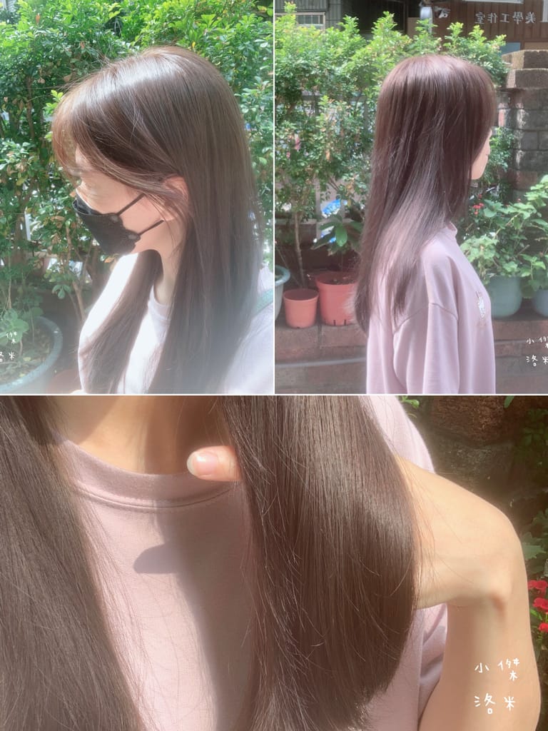 《板橋染髮推薦》Wor hair府中店｜不分長度染/燙1500起超佛心 閃耀柔潤護髮提升回頭率 平價時尚美髮推薦