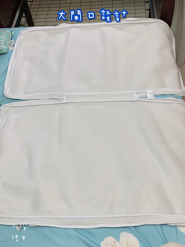 《親子》有窩家具｜可水洗的嬰兒床墊 溢奶尿床輕鬆清理 竹纖維水洗嬰兒床墊 可回收愛地球