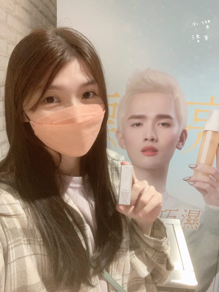 《親子生活》take!拿拿機 ｜免費體驗各大廠牌樣品 吃喝玩樂試用包/折價券拿，就對了!零銷售員接觸好自在