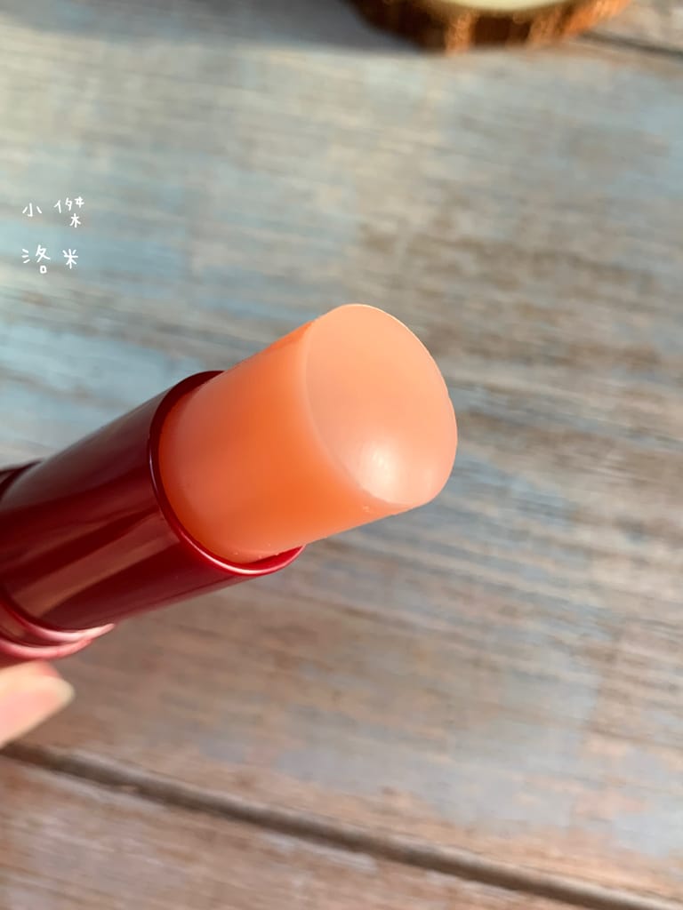 《保養》台塑生醫FORTE 抗引力撫紋保濕精華棒｜跟著韓劇女主改用精華棒隨時隨地變美