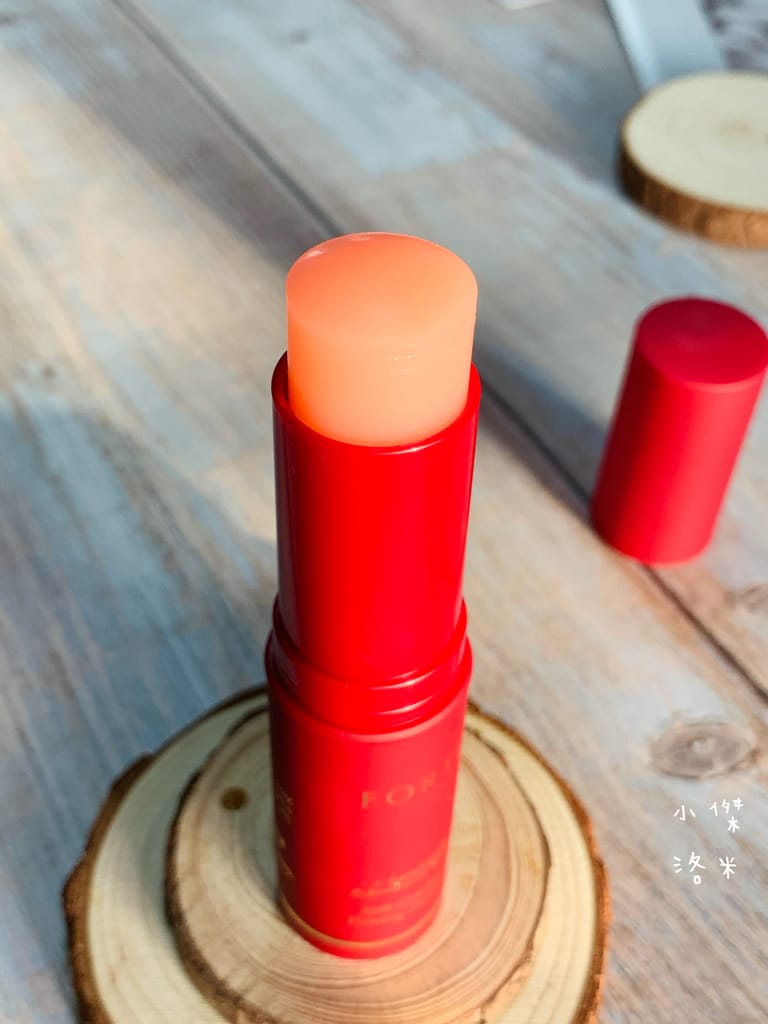 《保養》台塑生醫FORTE 抗引力撫紋保濕精華棒｜跟著韓劇女主改用精華棒隨時隨地變美