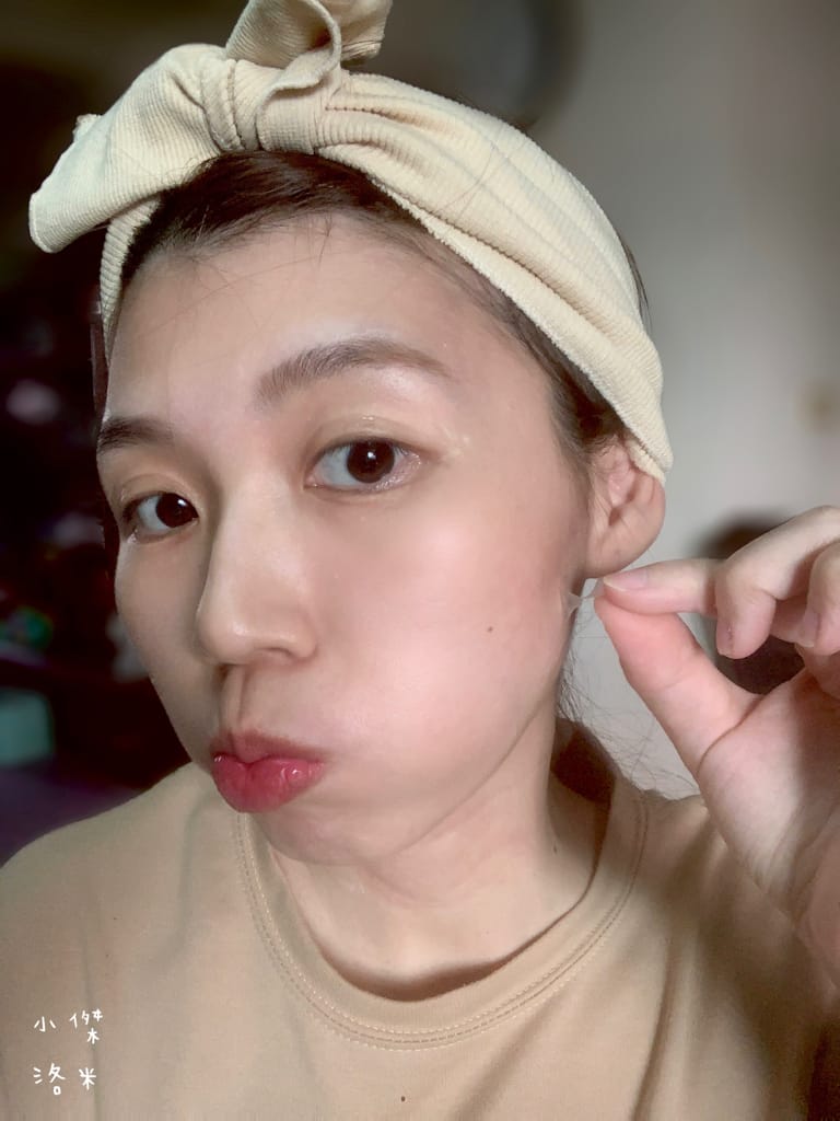 《保養》meeth碳酸護膚面膜｜日系暢銷零濾鏡面膜 養出透亮水嫩肌