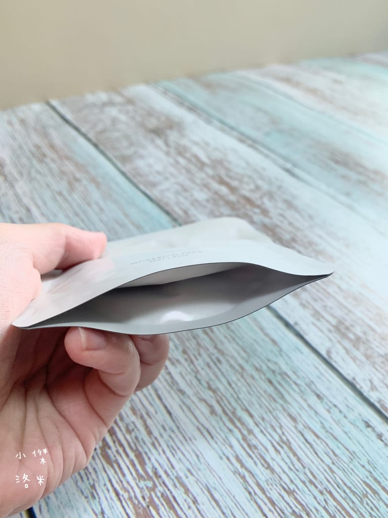 《保養》meeth碳酸護膚面膜｜日系暢銷零濾鏡面膜 養出透亮水嫩肌