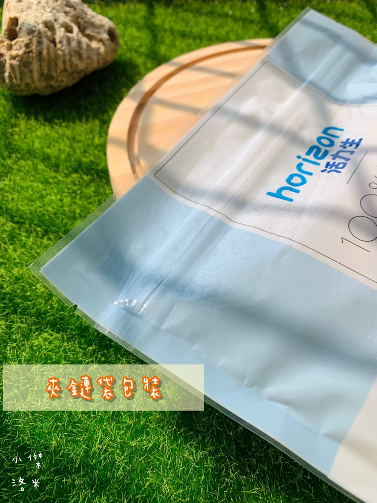 《美食》新東陽活力生100%無添加原味香腸｜用健康的製程做出記憶中的好味道 陪我們走過56年頭的老朋友