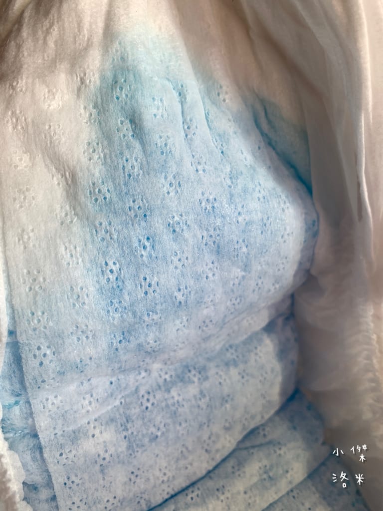 《育兒》UniDry優力寶第三代優力褲|超舒適拉拉褲 安心睡過夜尿布推薦