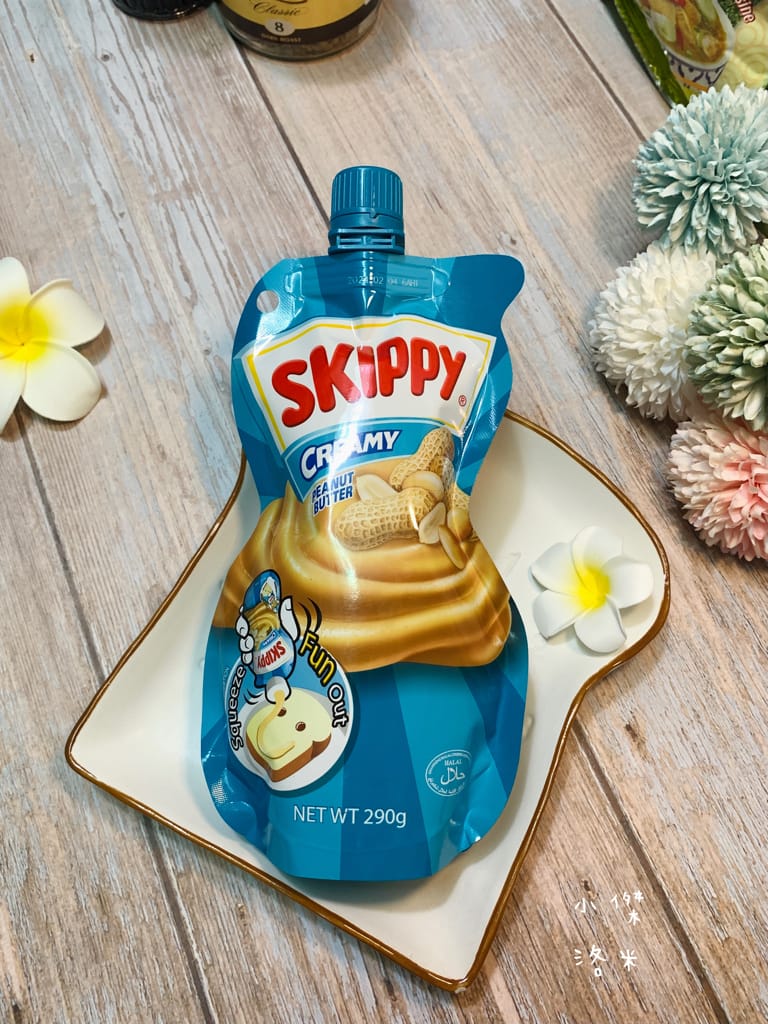 《美食生活》OLDTOWN舊街場白咖啡-鹽香焦糖味｜用一杯香醇白咖啡開啟全新的一天 簡單快速做早餐/下午茶