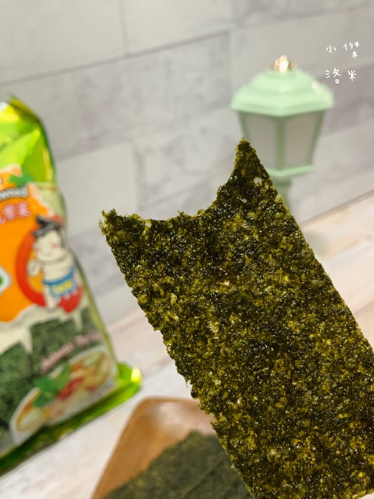 《美食生活》OLDTOWN舊街場白咖啡-鹽香焦糖味｜用一杯香醇白咖啡開啟全新的一天 簡單快速做早餐/下午茶