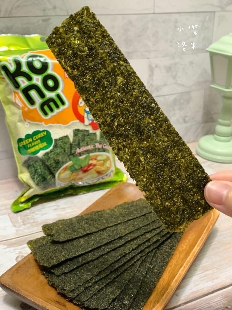 《美食生活》OLDTOWN舊街場白咖啡-鹽香焦糖味｜用一杯香醇白咖啡開啟全新的一天 簡單快速做早餐/下午茶