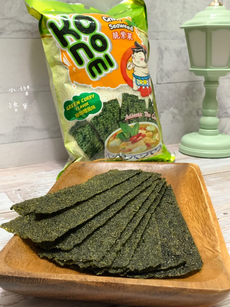 《美食生活》OLDTOWN舊街場白咖啡-鹽香焦糖味｜用一杯香醇白咖啡開啟全新的一天 簡單快速做早餐/下午茶