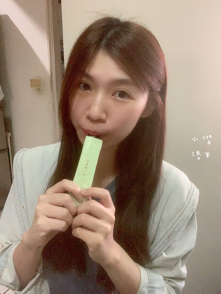 《生活》MuseTime莯蒔 纖纖蒔光凍｜美食當前也不擔心 天天順利暢快 好吃酵素果凍推薦