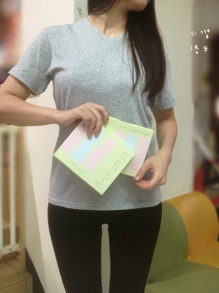 《生活》MuseTime莯蒔 纖纖蒔光凍｜美食當前也不擔心 天天順利暢快 好吃酵素果凍推薦