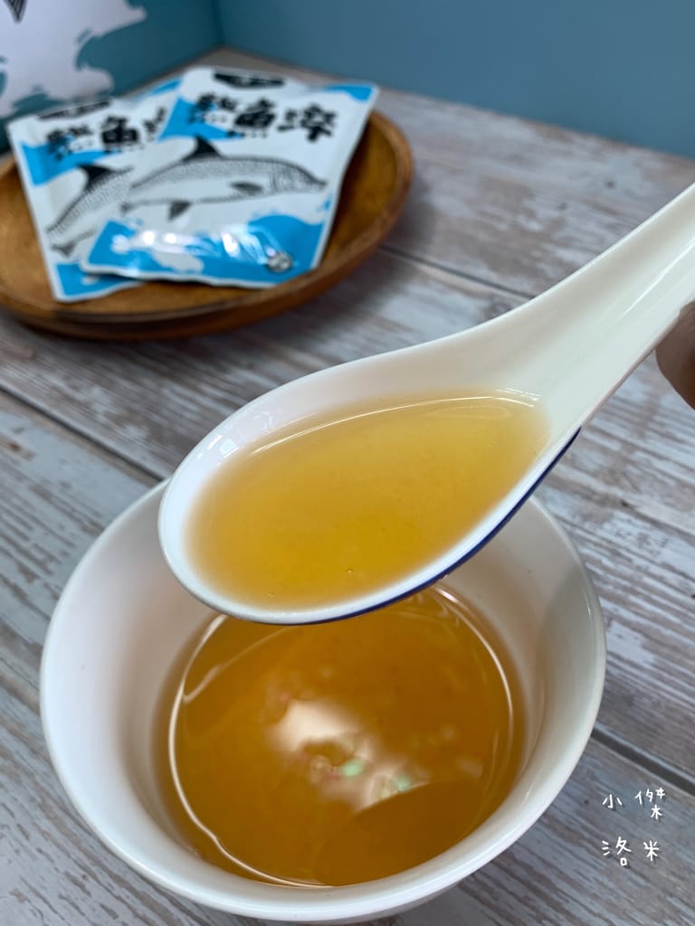 《宅配美食》虱故鄉 – 熬魚淬｜原味/漢方/蜆味 純天然虱目魚精 零脂肪安心補充全家人營養