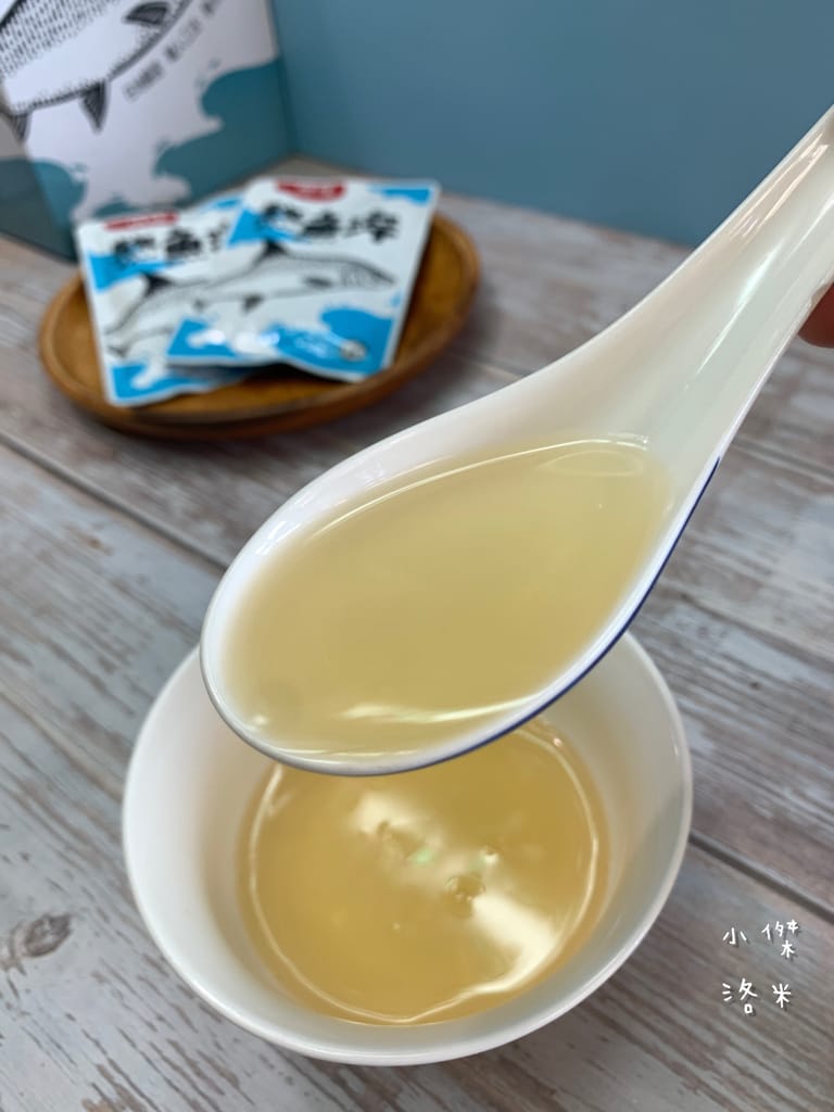 《宅配美食》虱故鄉 – 熬魚淬｜原味/漢方/蜆味 純天然虱目魚精 零脂肪安心補充全家人營養