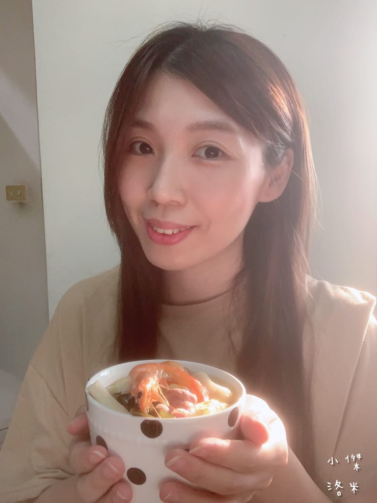 《宅配美食》虱故鄉 – 熬魚淬｜原味/漢方/蜆味 純天然虱目魚精 零脂肪安心補充全家人營養