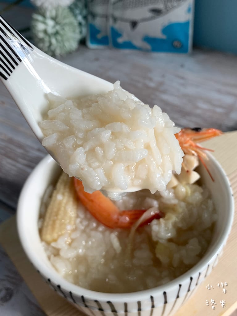 《宅配美食》虱故鄉 – 熬魚淬｜原味/漢方/蜆味 純天然虱目魚精 零脂肪安心補充全家人營養