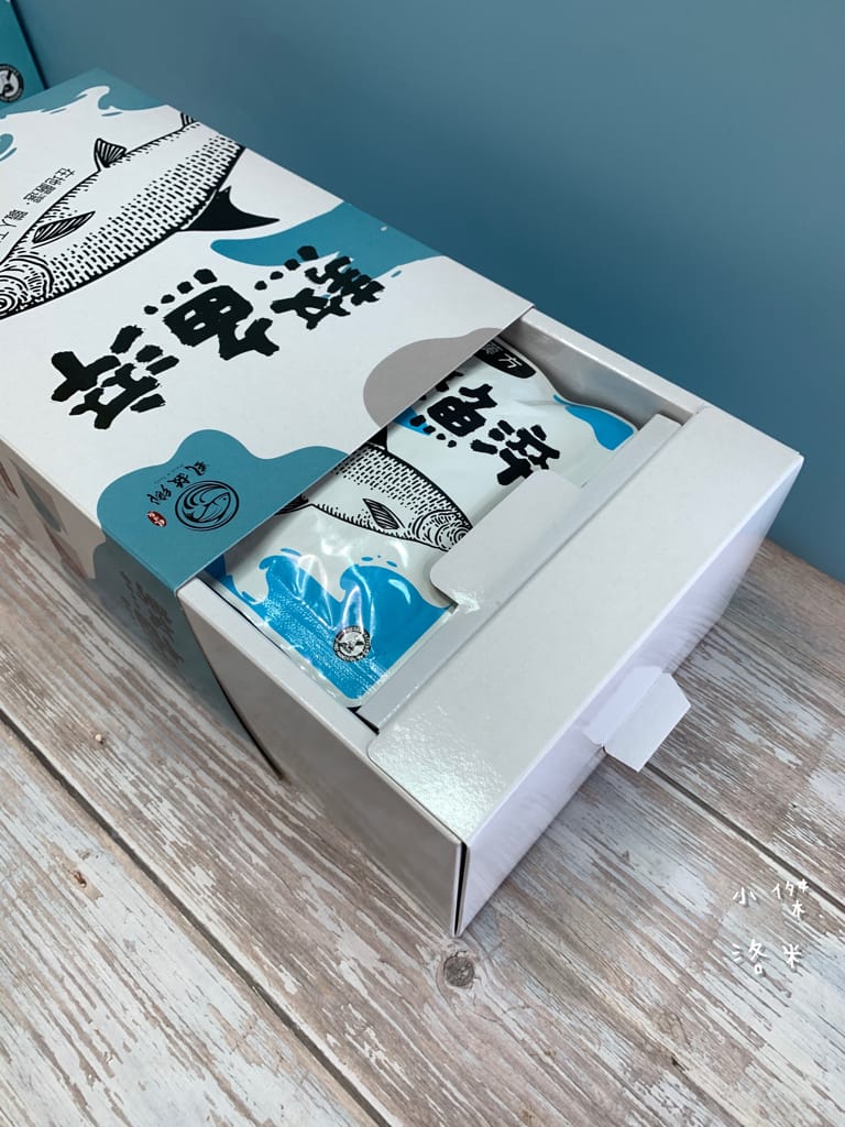 《宅配美食》虱故鄉 – 熬魚淬｜原味/漢方/蜆味 純天然虱目魚精 零脂肪安心補充全家人營養