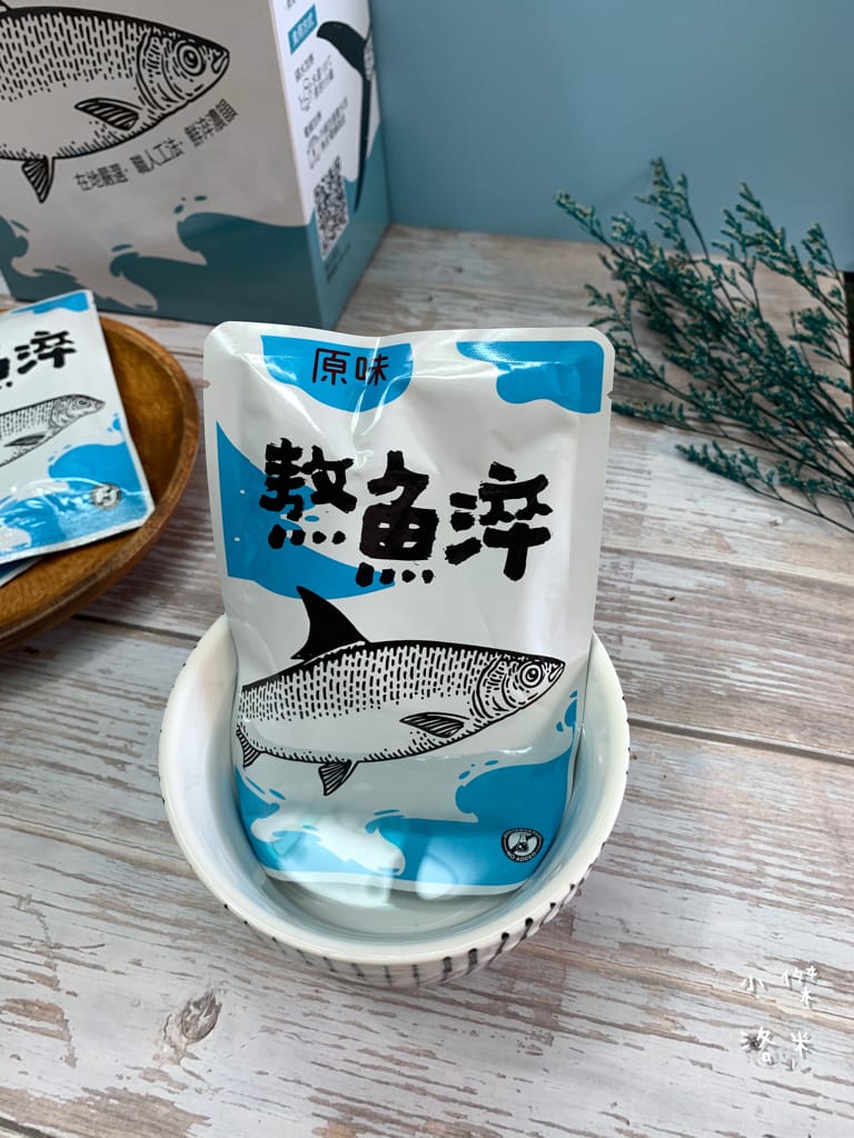 《宅配美食》虱故鄉 – 熬魚淬｜原味/漢方/蜆味 純天然虱目魚精 零脂肪安心補充全家人營養