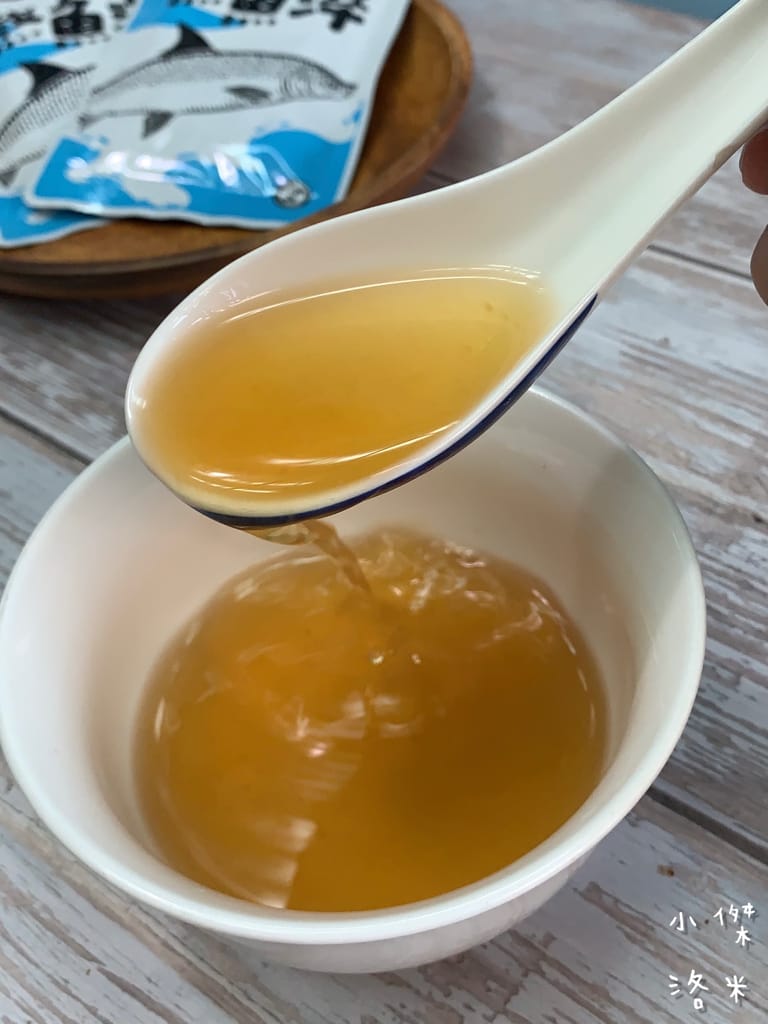 《宅配美食》虱故鄉 – 熬魚淬｜原味/漢方/蜆味 純天然虱目魚精 零脂肪安心補充全家人營養