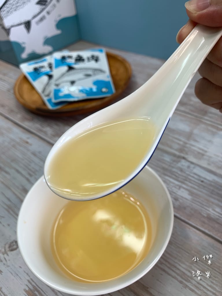 《宅配美食》虱故鄉 – 熬魚淬｜原味/漢方/蜆味 純天然虱目魚精 零脂肪安心補充全家人營養