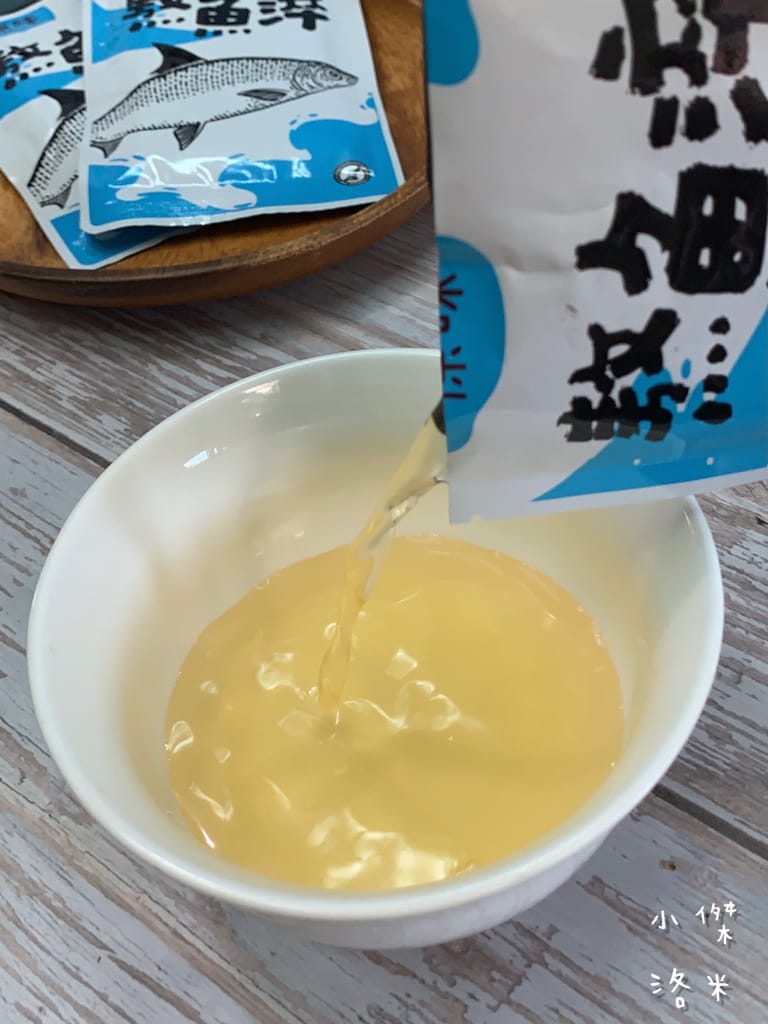 《宅配美食》虱故鄉 – 熬魚淬｜原味/漢方/蜆味 純天然虱目魚精 零脂肪安心補充全家人營養