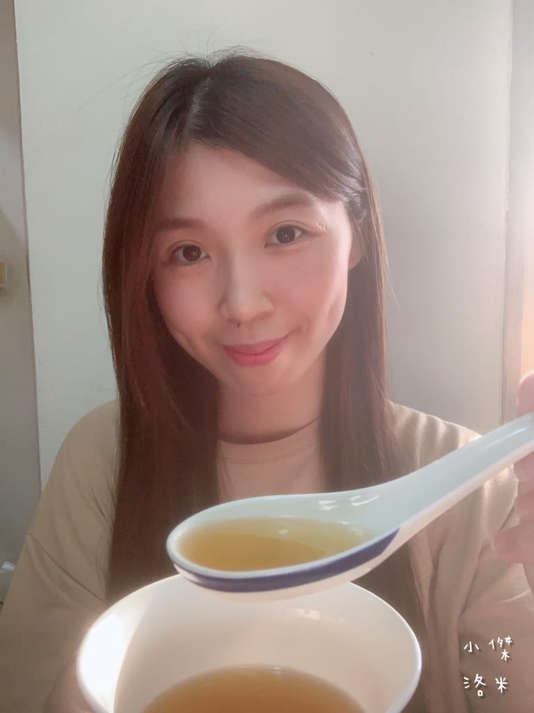《宅配美食》虱故鄉 – 熬魚淬｜原味/漢方/蜆味 純天然虱目魚精 零脂肪安心補充全家人營養