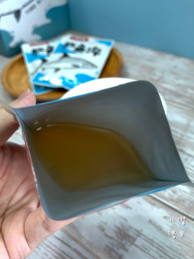 《宅配美食》虱故鄉 – 熬魚淬｜原味/漢方/蜆味 純天然虱目魚精 零脂肪安心補充全家人營養