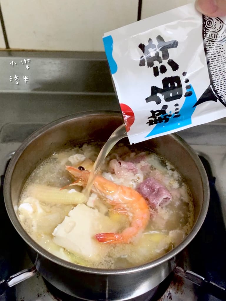 《宅配美食》虱故鄉 – 熬魚淬｜原味/漢方/蜆味 純天然虱目魚精 零脂肪安心補充全家人營養