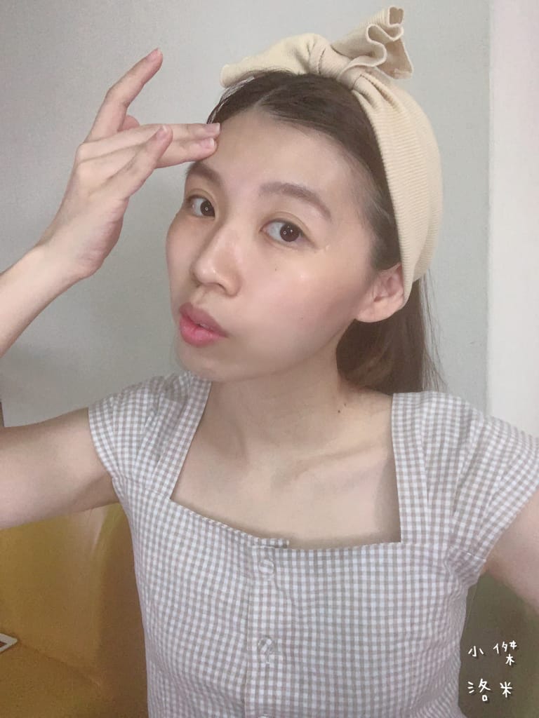 《美容》m̄enom̄eno｜Fc 溫和潔面露/Tn 效能前導化妝水/Es 強化淨白精華 女神張景嵐自創保養品牌 純素無毒的保養品 極簡保養推薦