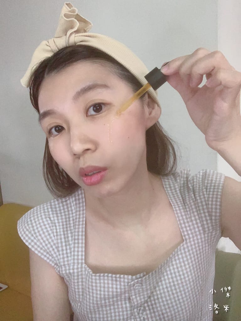 《美容》m̄enom̄eno｜Fc 溫和潔面露/Tn 效能前導化妝水/Es 強化淨白精華 女神張景嵐自創保養品牌 純素無毒的保養品 極簡保養推薦