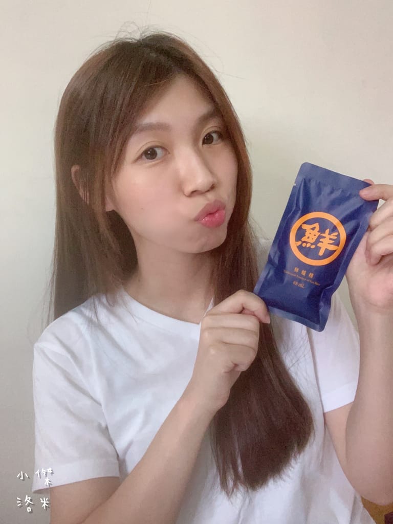 《健康》老協珍鮮鱸精|金目鱸魚 X 黃金蜆新上市 術後補養推薦 鮮美香醇口感 滴雞精以外的好選擇