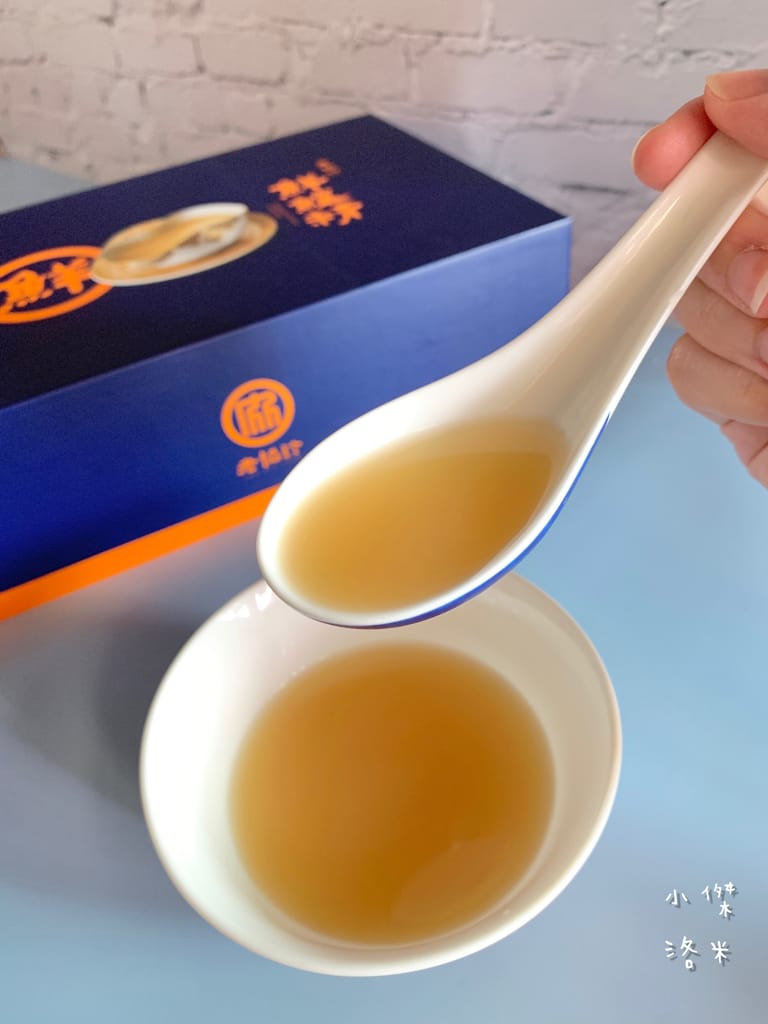 《健康》老協珍鮮鱸精|金目鱸魚 X 黃金蜆新上市 術後補養推薦 鮮美香醇口感 滴雞精以外的好選擇