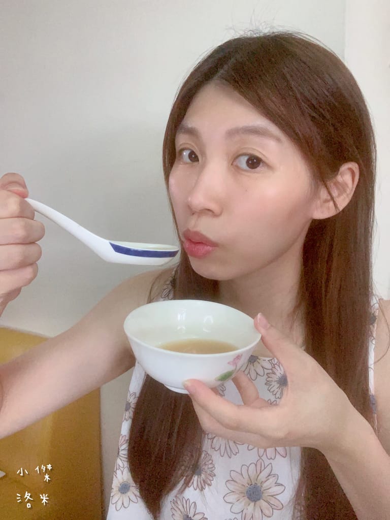 《健康》老協珍鮮鱸精|金目鱸魚 X 黃金蜆新上市 術後補養推薦 鮮美香醇口感 滴雞精以外的好選擇