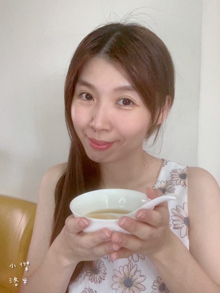 《健康》老協珍鮮鱸精|金目鱸魚 X 黃金蜆新上市 術後補養推薦 鮮美香醇口感 滴雞精以外的好選擇