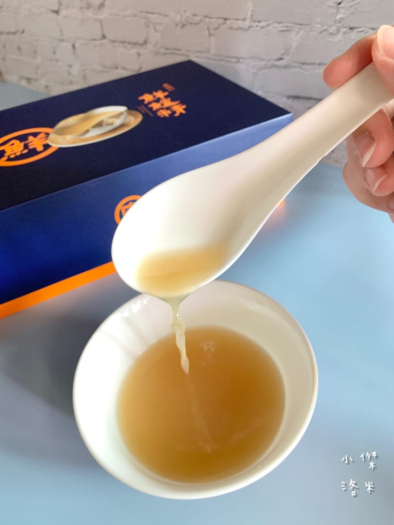 《健康》老協珍鮮鱸精|金目鱸魚 X 黃金蜆新上市 術後補養推薦 鮮美香醇口感 滴雞精以外的好選擇