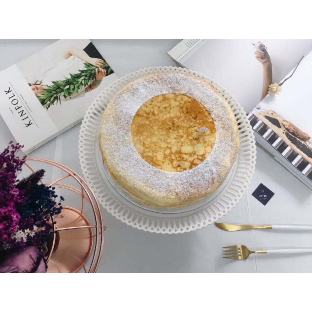 《美食》時飴蘭姆葡萄三明治餅乾 大人專屬的微醺口味 網美最愛的台北千層蛋糕名店 伴手禮推薦