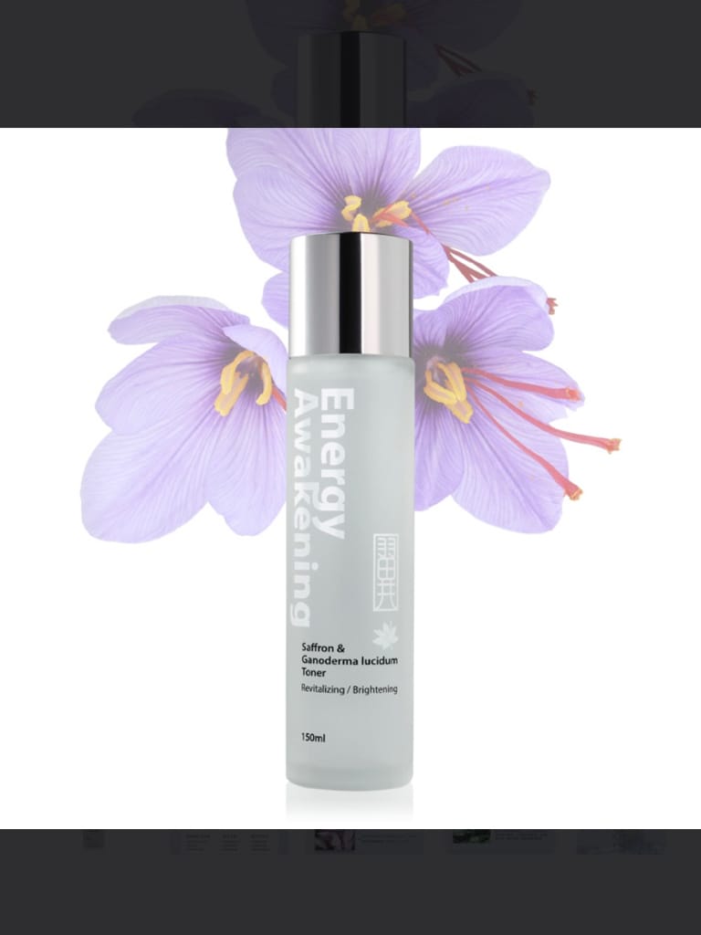 《分享》Aile翼｜屈臣氏限時買一送一 加一元多一件 植物萃取保養囤貨趁現在