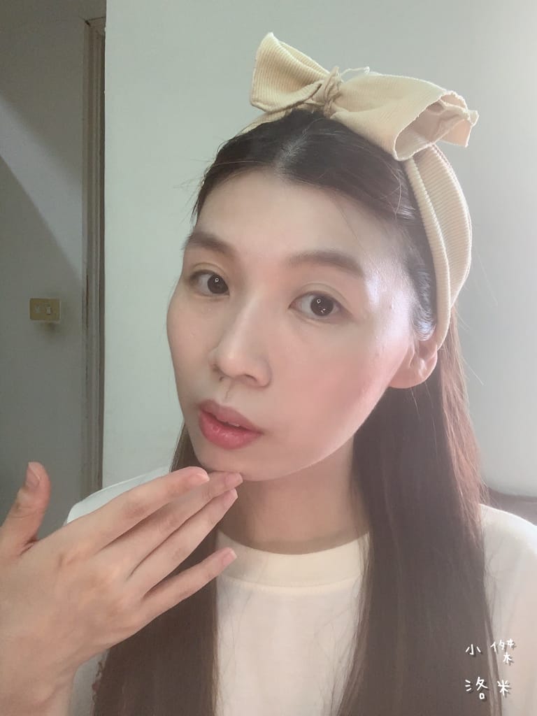 《保養》KACOKEN御姬研｜日本養膚抗老第一品牌 1瓶抵多