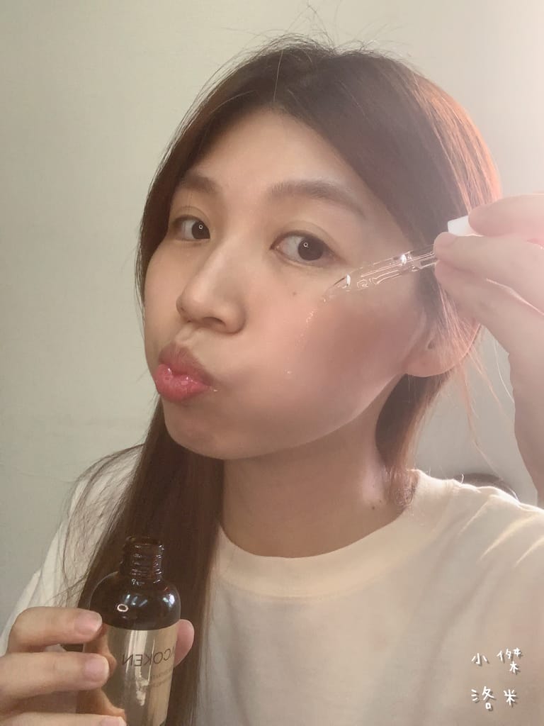 《保養》KACOKEN御姬研｜日本養膚抗老第一品牌 1瓶抵多