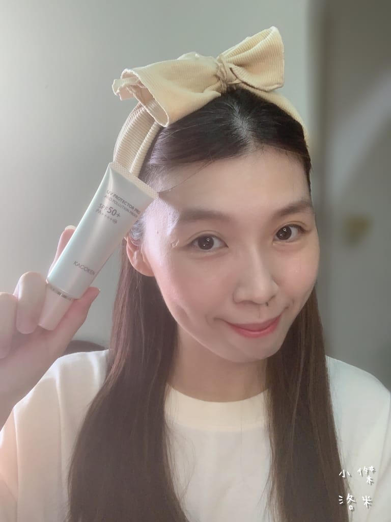 《保養》KACOKEN御姬研｜日本養膚抗老第一品牌 1瓶抵多