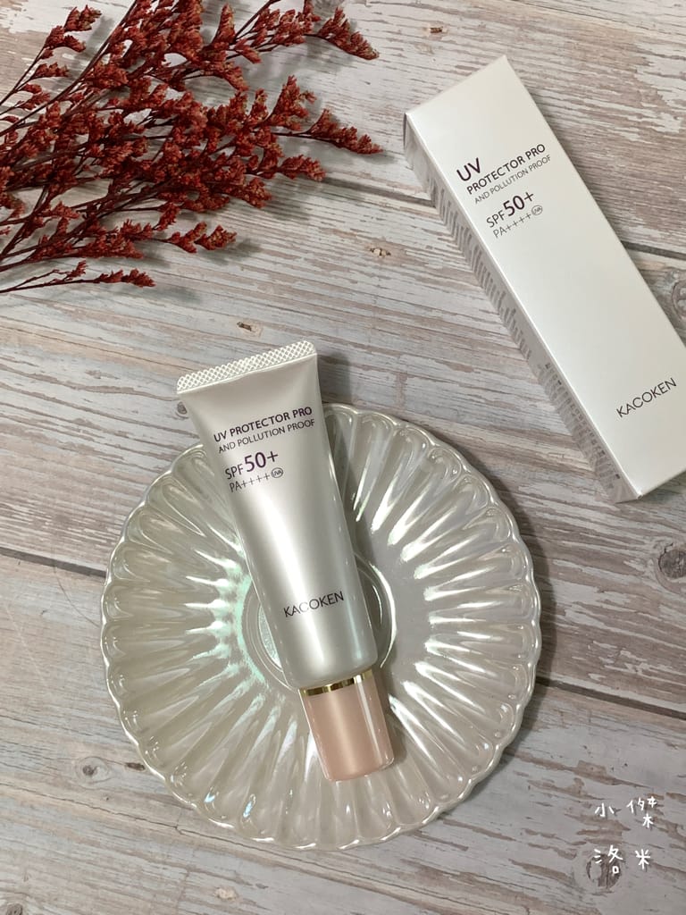 《保養》KACOKEN御姬研｜日本養膚抗老第一品牌 1瓶抵多