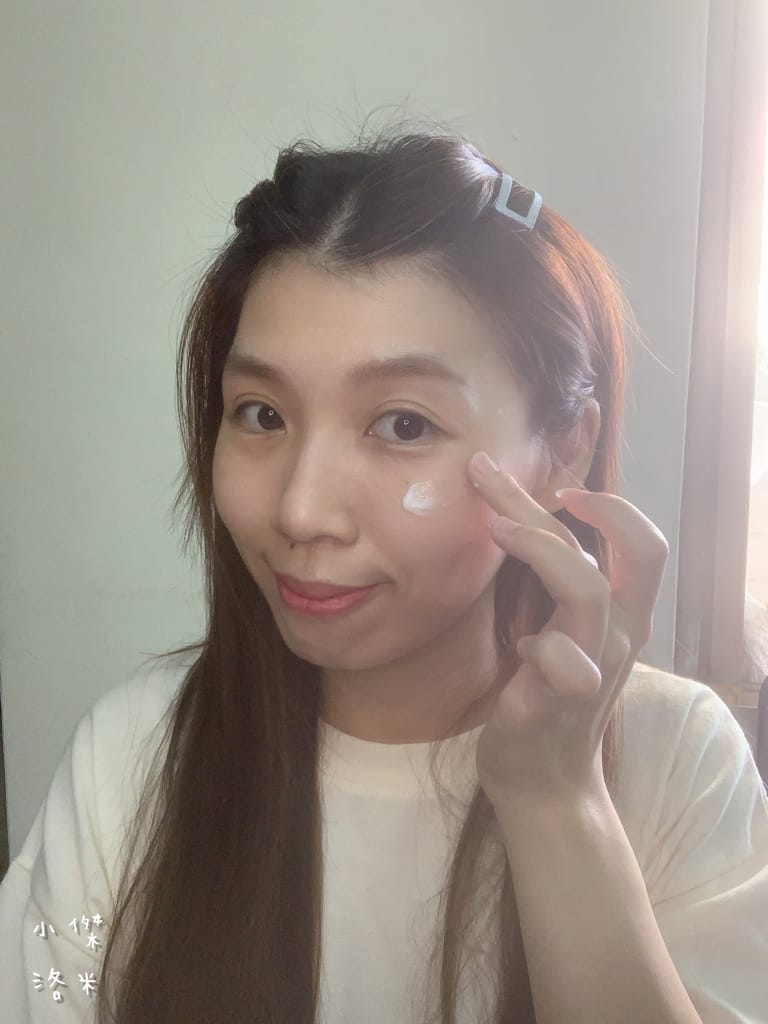 《保養》KACOKEN御姬研｜日本養膚抗老第一品牌 1瓶抵多