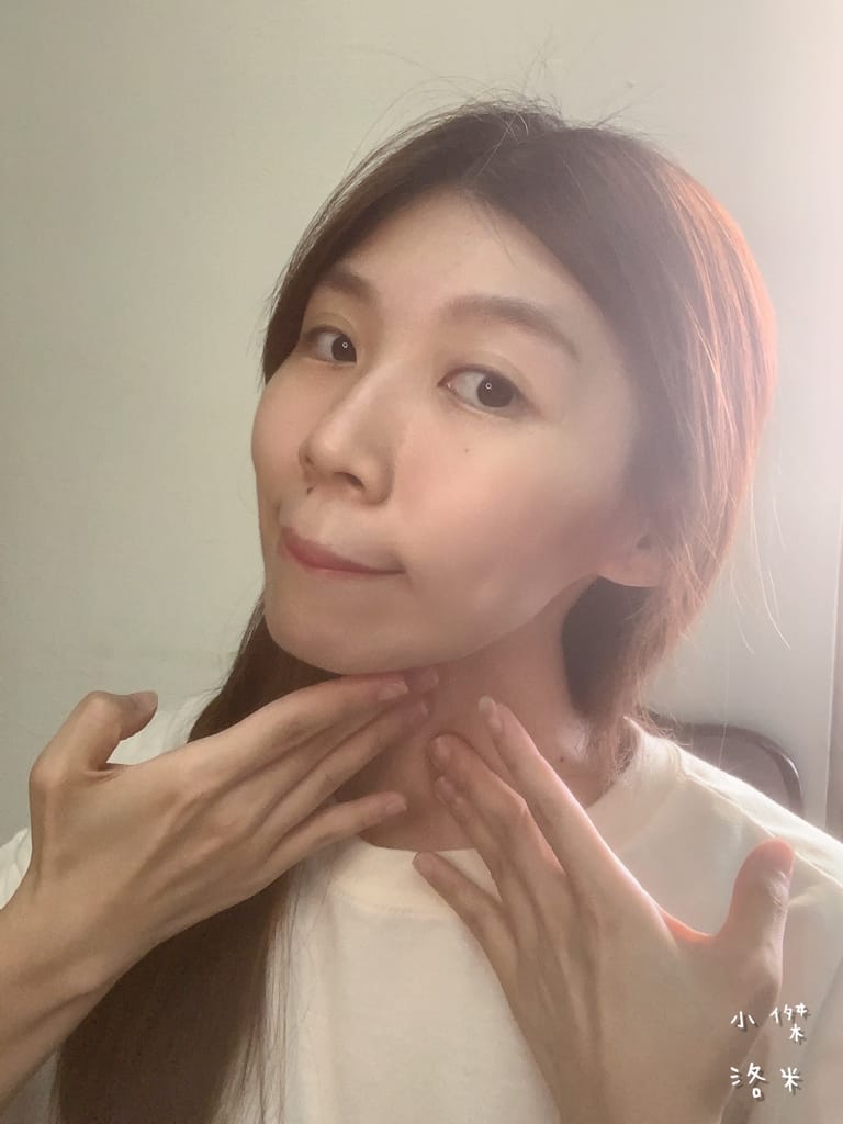 《保養》KACOKEN御姬研｜日本養膚抗老第一品牌 1瓶抵多