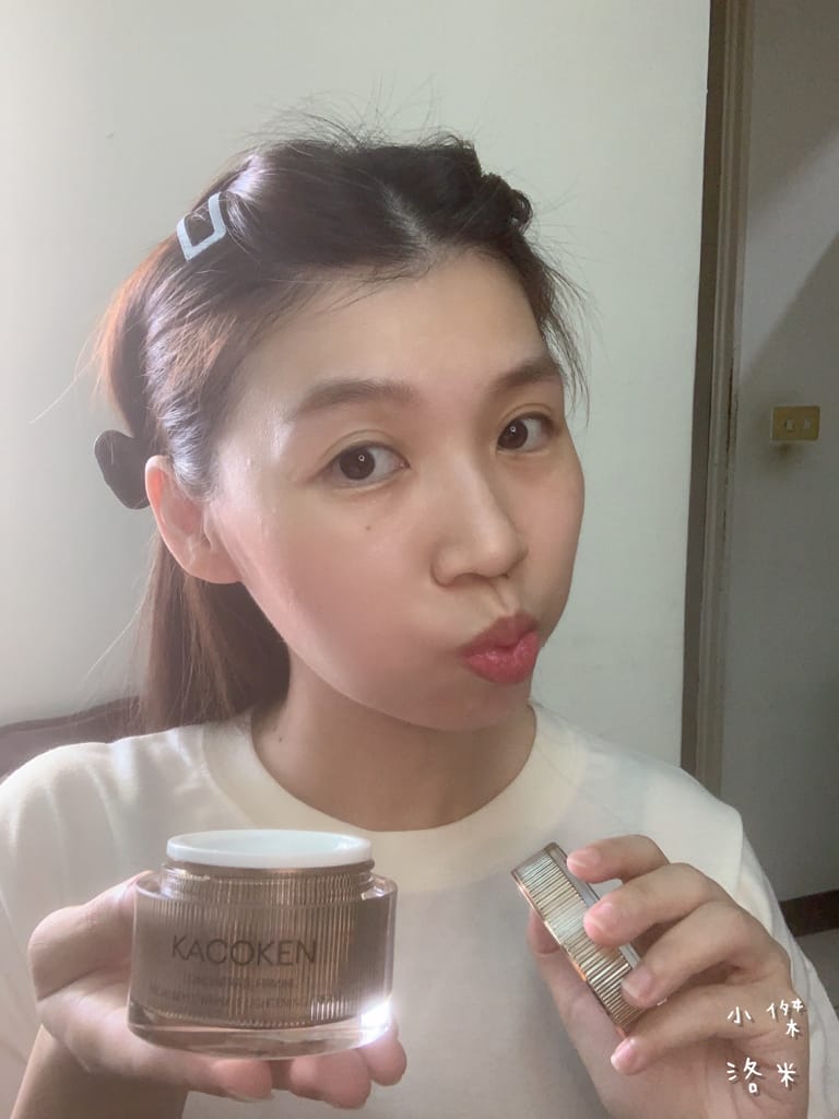 《保養》KACOKEN御姬研｜日本養膚抗老第一品牌 1瓶抵多