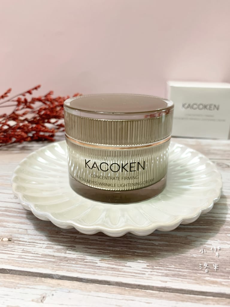 《保養》KACOKEN御姬研｜日本養膚抗老第一品牌 1瓶抵多