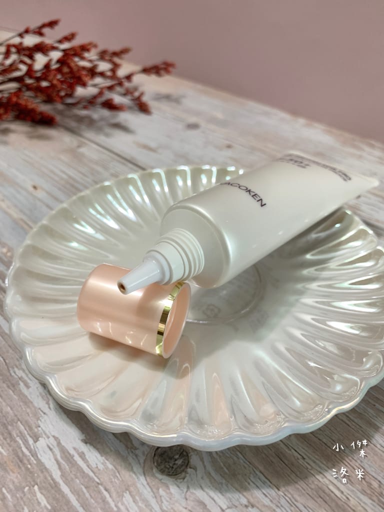 《保養》KACOKEN御姬研｜日本養膚抗老第一品牌 1瓶抵多