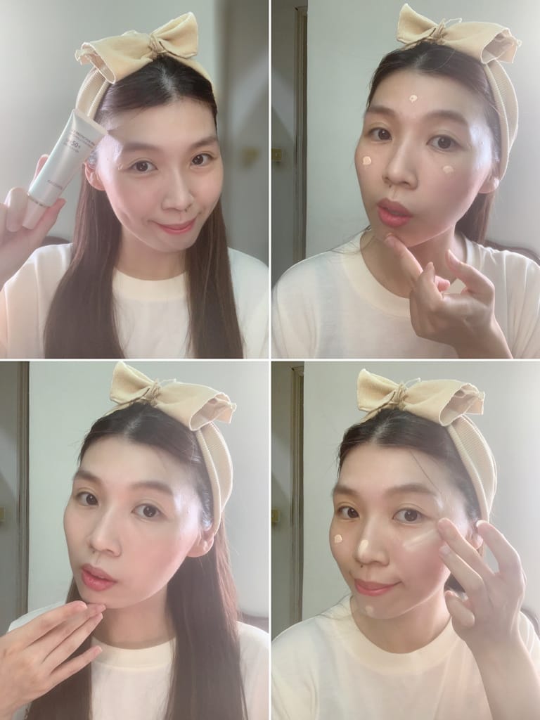 《保養》KACOKEN御姬研｜日本養膚抗老第一品牌 1瓶抵多