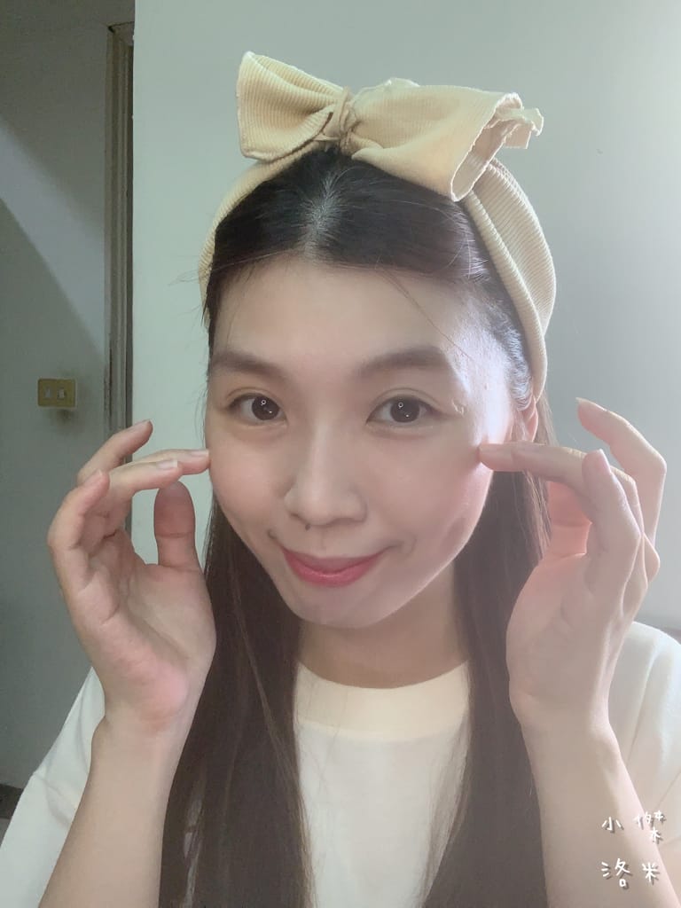 《保養》KACOKEN御姬研｜日本養膚抗老第一品牌 1瓶抵多